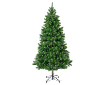 Load image into Gallery viewer, Kenmore Christmas Tree 180cm
