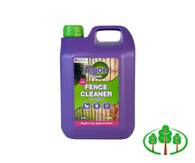 Load image into Gallery viewer, Algon Fence Cleaner 2.5L

