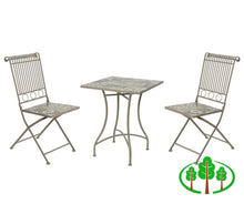 Load image into Gallery viewer, Cali Bistro Set
