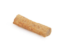 Load image into Gallery viewer, Daily Eats Collagen Beef Dog Treats
