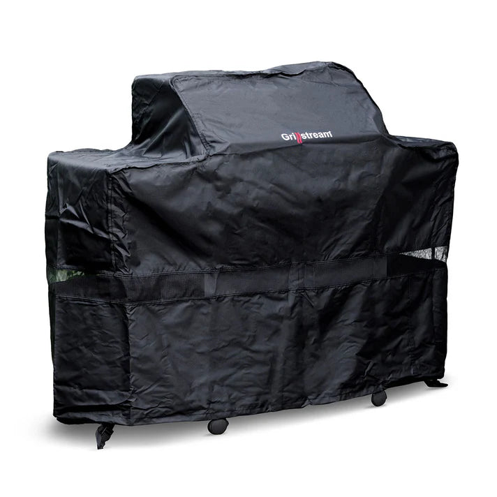 Grillstream Deluxe Cover 5 Burner Legacy BBQ