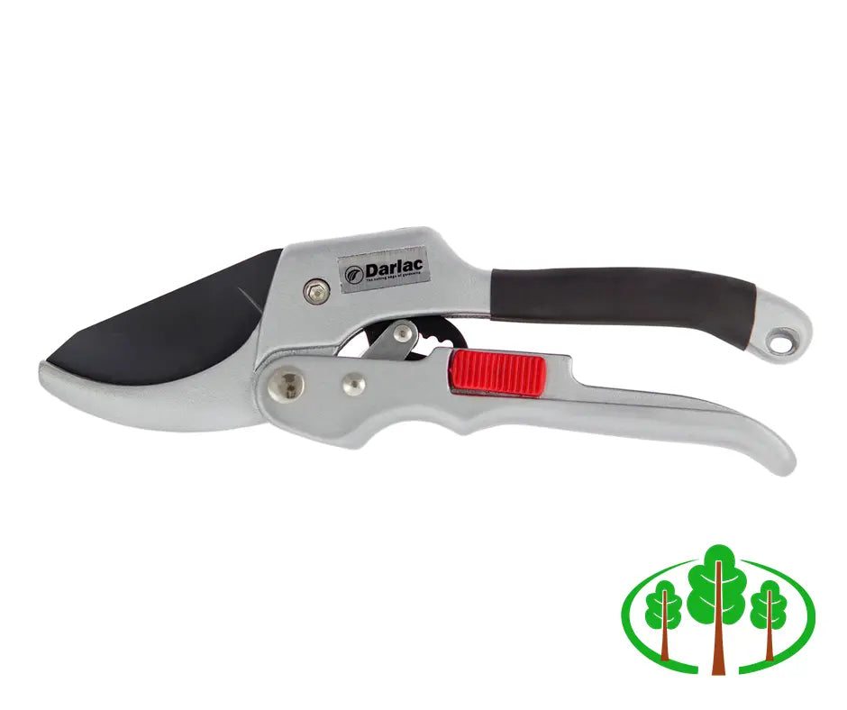 Super Classic Ratchet Pruner