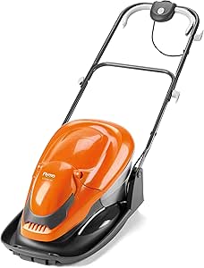 Flymo Easi Glide 300 30cm (12