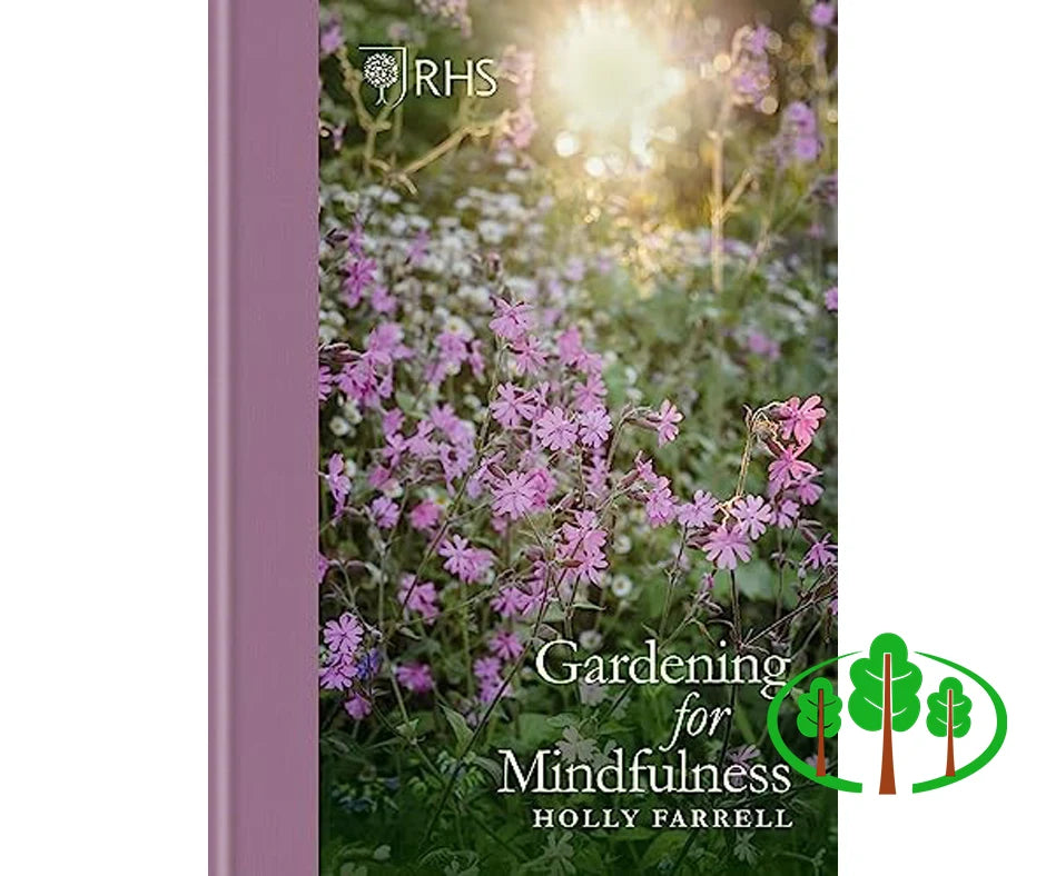 RHS Gardening for Mindfulness