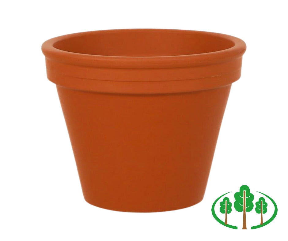 Standard Spang Pot 2.5in