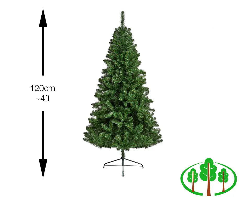 120cm Northcote Pine Tree