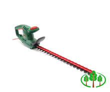 Load image into Gallery viewer, Classic 500W 51cm (20&quot;) Hedgetrimmer
