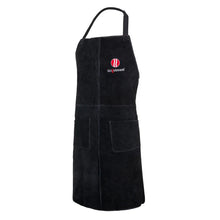 Load image into Gallery viewer, Grillsteam Apron
