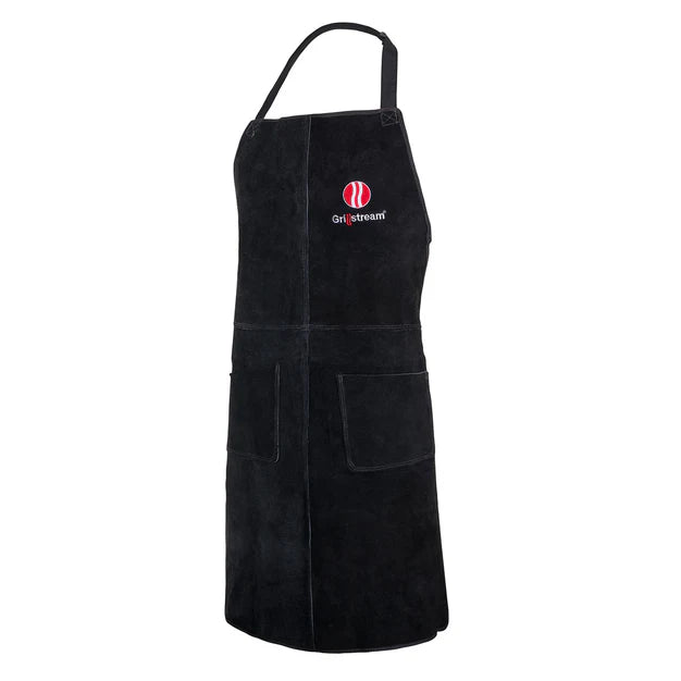 Grillsteam Apron