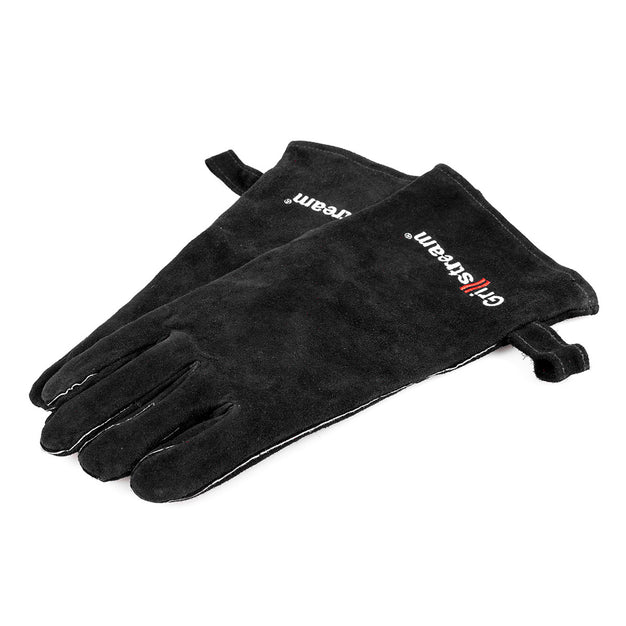 Grillsteam Gloves- Pair