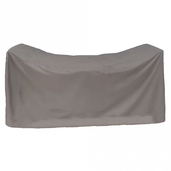 Eton Bistro Set Cover (3 parts)