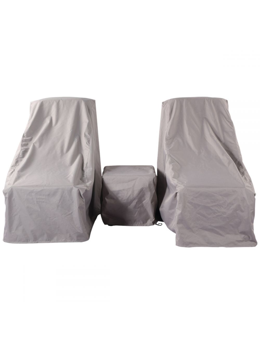 Eton Reclining Companion Set Cover (5 parts)