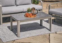 Load image into Gallery viewer, Capri Lounge Set
