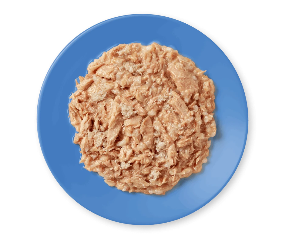 Applaws Tuna & Crab 70g