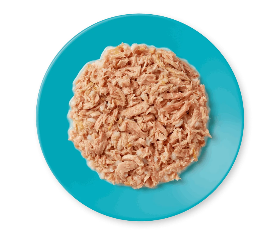 Applaws Tuna Fillet 70g