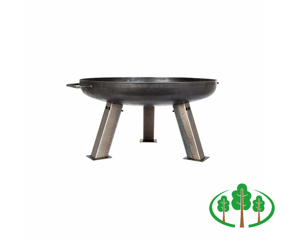 Pittsburgh Firepit (Small)